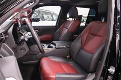 تۆیۆتا لاند کروزەر